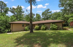 707 Tullie Drive, Longview, TX 75601