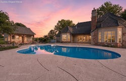 4156 E Division Street, Springfield, MO 65802