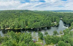 49 River Road, Concord, NH 03303