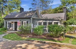 181 Maple Street, Blowing Rock, NC 28605