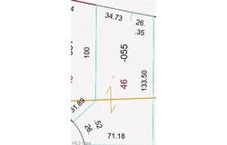 46 Perch Court, LaGrange, OH 44050