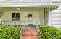 2202 E 41ST Street, Savannah, GA 31404