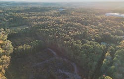 Pleasant Way Drive, Jasper, AL 35501