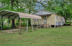 4226 E State Hwy 103, Lufkin, TX 75901