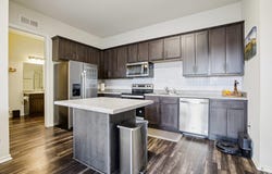 8601 W Gate Blvd, Austin, TX 78745