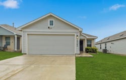 10782 GIACCONI DR, Converse, TX 78109
