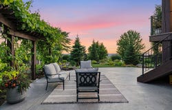 2510 S Thierman Ln, Spokane, WA 99223