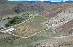 2064 U.S. 93 S, Salmon, ID 83467