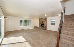 971 Estes Drive, Santa Rosa, CA 95409