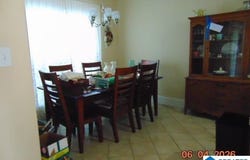45 COUNTY ROAD 1060, CLANTON, AL 35045