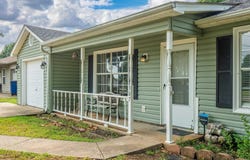 307 RAY Street, Cabot, AR 72023