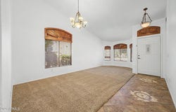 16778 W TAYLOR Street, Goodyear, AZ 85338