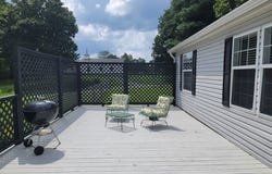2035 Mount Hebron Road, Makanda, IL 62958