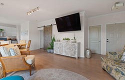 280 Seven Farms Drive, Charleston, SC 29492