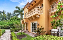 210 NE 69th Circle, Boca Raton, FL 33487