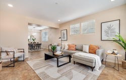 1268 Pedroncelli Drive, Windsor, CA 95492