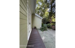 27 Montebello Drive, Natchez, MS 39120