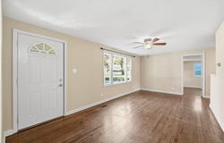 7049 Horton Street, Overland Park, KS 66204