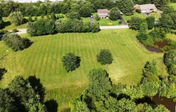 710 Hackberry Road lot: 710 A&B, Cecilia, KY 42724