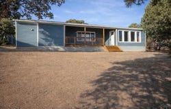 465 Ute Dr, Walsenburg, CO 81089