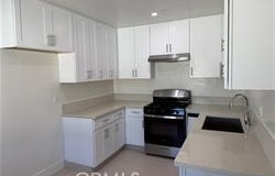 600 E Acacia Avenue, Glendale, CA 91205