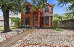 6517 White Oak Drive, Rowlett, TX 75089