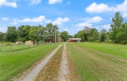 2810 Highway 150 NE, Palmyra, IN 47164