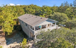 2003 Ridge Road, Corolla, NC 27927