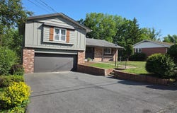 1028 WEIRES Avenue, LAVALE, MD 21502