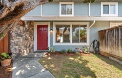 406 Sailfish DR, APTOS, CA 95003