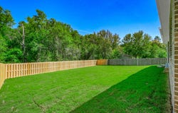 71 Leap Year Lane, Freeport, FL 32439
