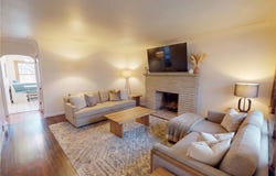 615 Edison Street, Struthers, OH 44471