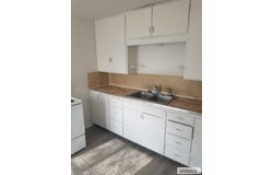 695 S Stout, Blackfoot, ID 83221