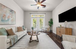10521 Stony Bluff Drive, Hanover, VA 23005
