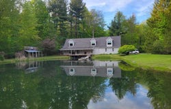 6364 E Townline Road, Birch Run, MI 48415