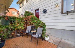 315 Westchester Square S, Billings, MT 59105