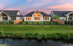 6954 Saddle Bred Way, Star, ID 83669