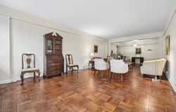 10 Crestmont Rd, Montclair Twp., NJ 07042-1900