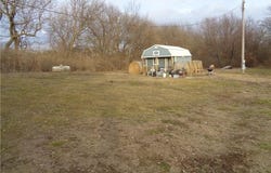 17463 Silvey Road, Lawson, MO 64062