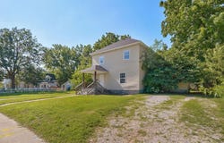 615 W Atlantic Street, Springfield, MO 65803