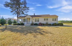3067 Carolina Road, Suffolk, VA 23434