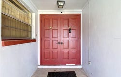 617 HIGHVIEW Circle S, BRANDON, FL 33510