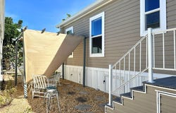 4520 Split Log Ln E, ESTERO, FL 33928