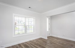224 Custer Drive, Mebane, NC 27302