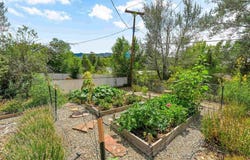 504 Clovis Drive, Durango, CO 81301