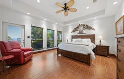 2547 Groves Drive, Tool, TX 75143