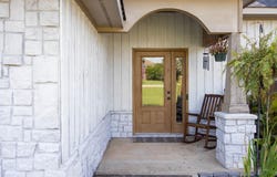 19 Isbell Road, Fort Mitchell, AL 36856