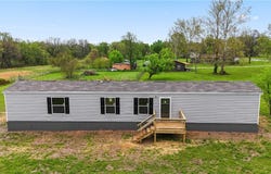 10201 N Main, Butterfield, MO 65625