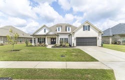 305 Foxberry Nook, Kathleen, GA 31047