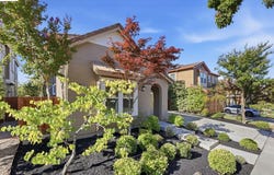 1352 Halifax Way, San Ramon, CA 94582